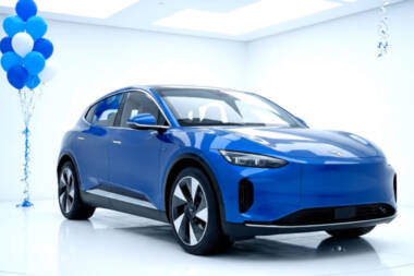 CarCutter Fundraising