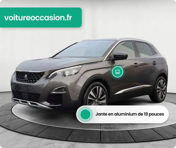 CarCutter_Hotspots_EU_FR_total customization