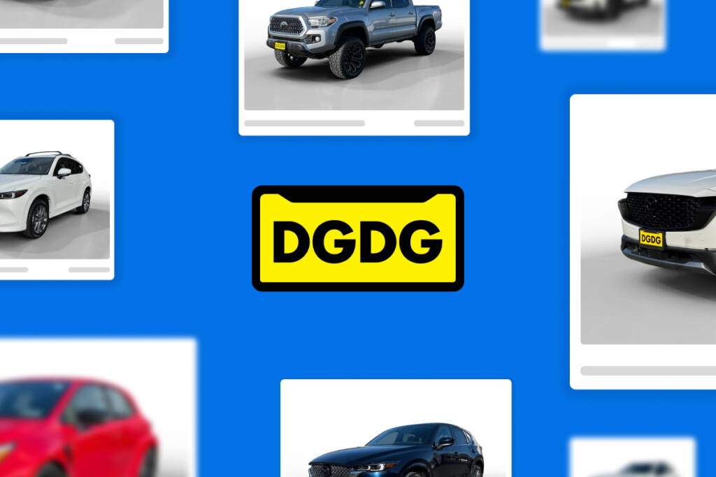 CarCutter + DGDG Client Success