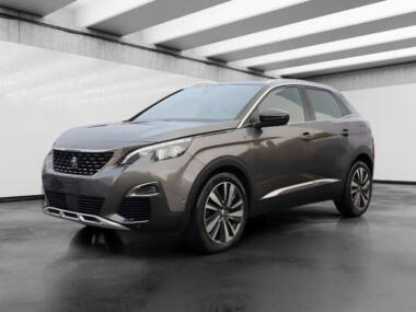 Best Car Virtual Showroom