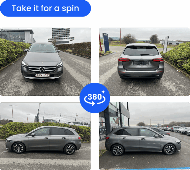 Click to see the 360°