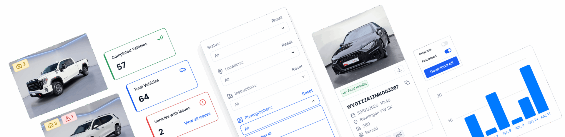 Inventory Control Quality Insights All On CarCutter Hub CarCutter inventory-control-quality-insights-all-on-carcutter-hub-carcutter