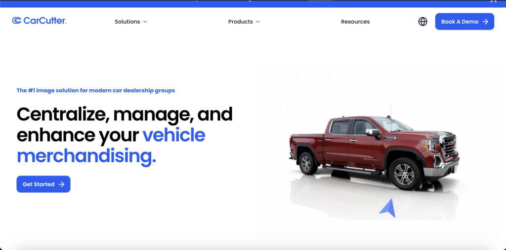 Best software for car dealerships 2026