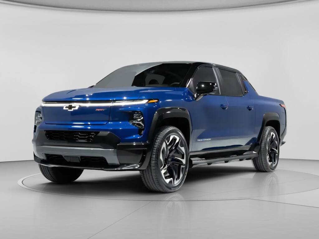 CarCutter dealership virtual car showroom