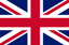 English UK