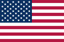 English US